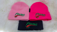 Load image into Gallery viewer, Unisex Flavas Beanie
