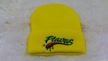 Load image into Gallery viewer, Kids Flavas Beanies
