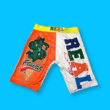 Load image into Gallery viewer, Real Swagg Boxer Briefs
